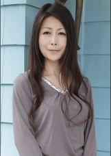 香織(嗚呼、妄想045)