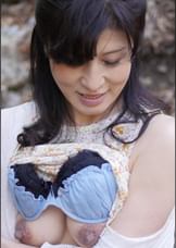 夕子（嗚呼、素人168）