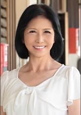 マリ（嗚呼、素人124）