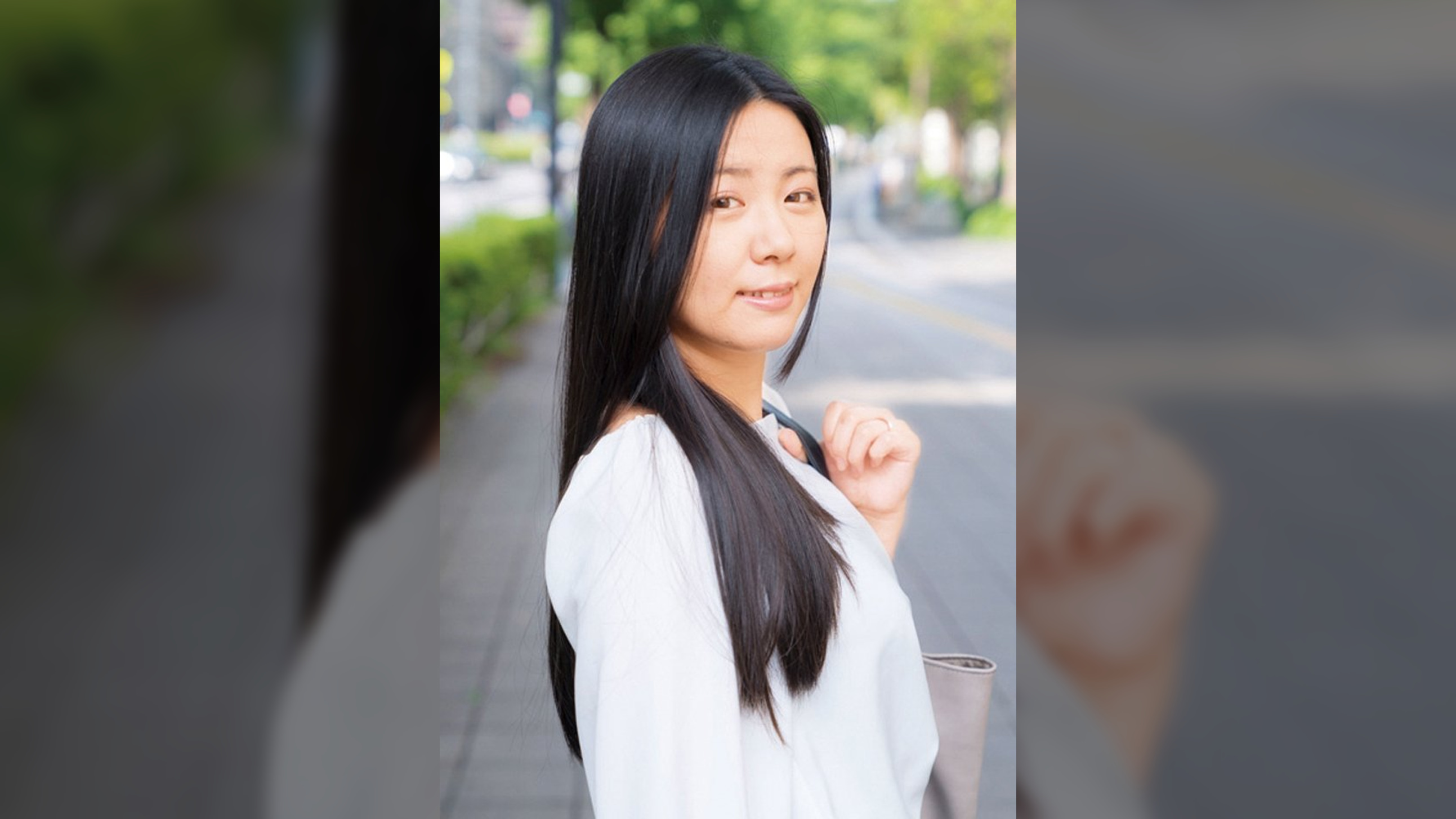 ほのかさん（人妻空蝉橋438）