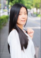 ほのかさん(人妻空蝉橋438)