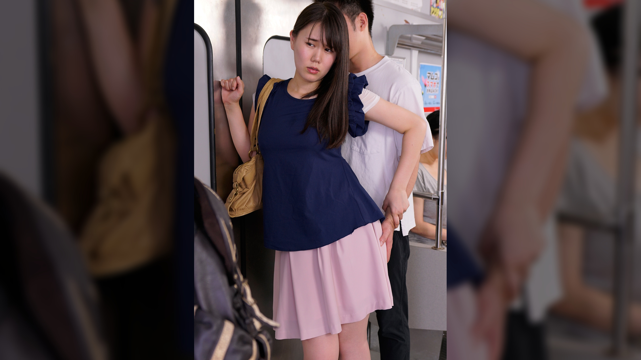 みほ