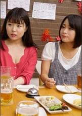 かな＆ゆりな