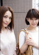 ともか＆きょうか