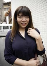 えりか