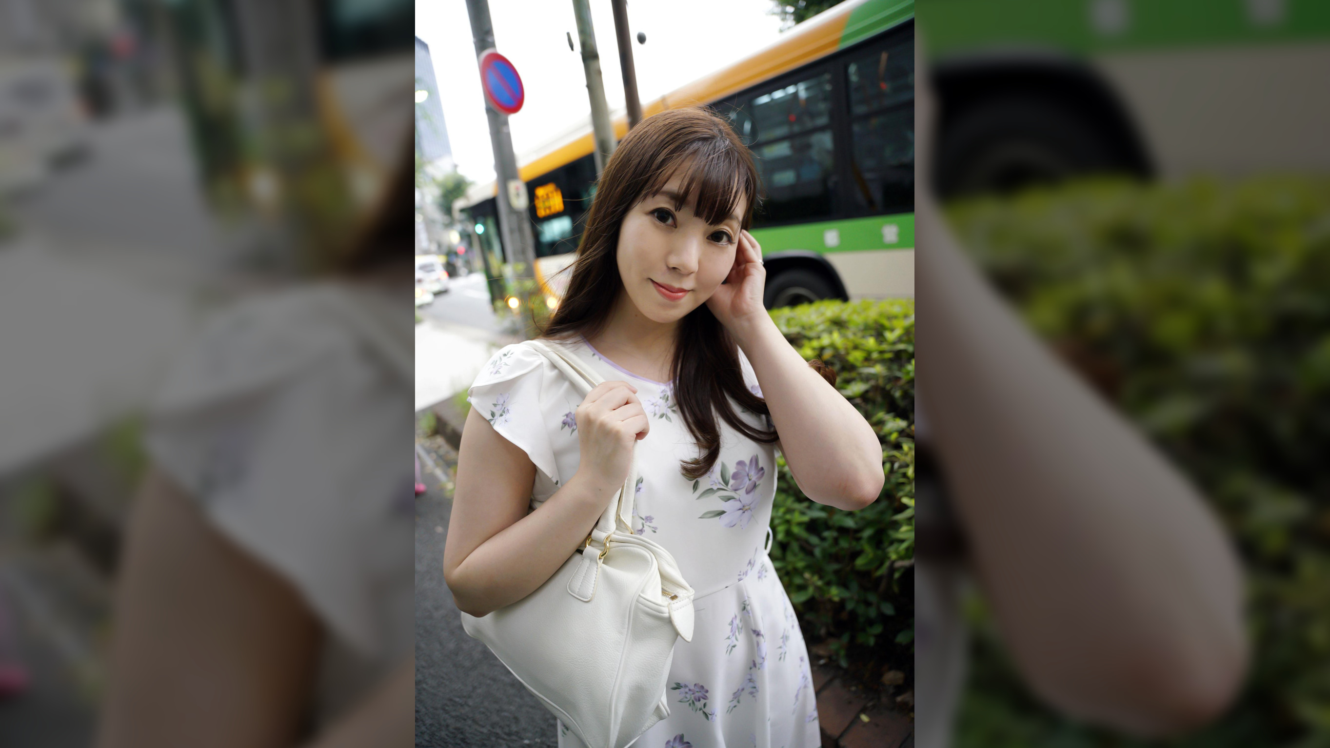 ゆき