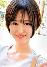 まな