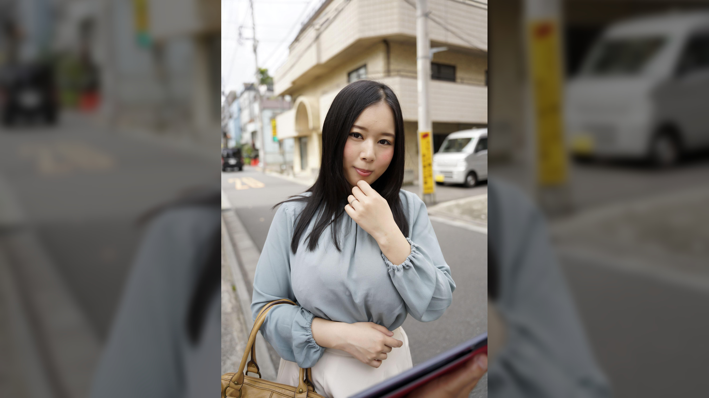 しおり