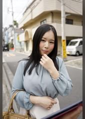 しおり