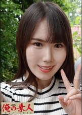 みほ
