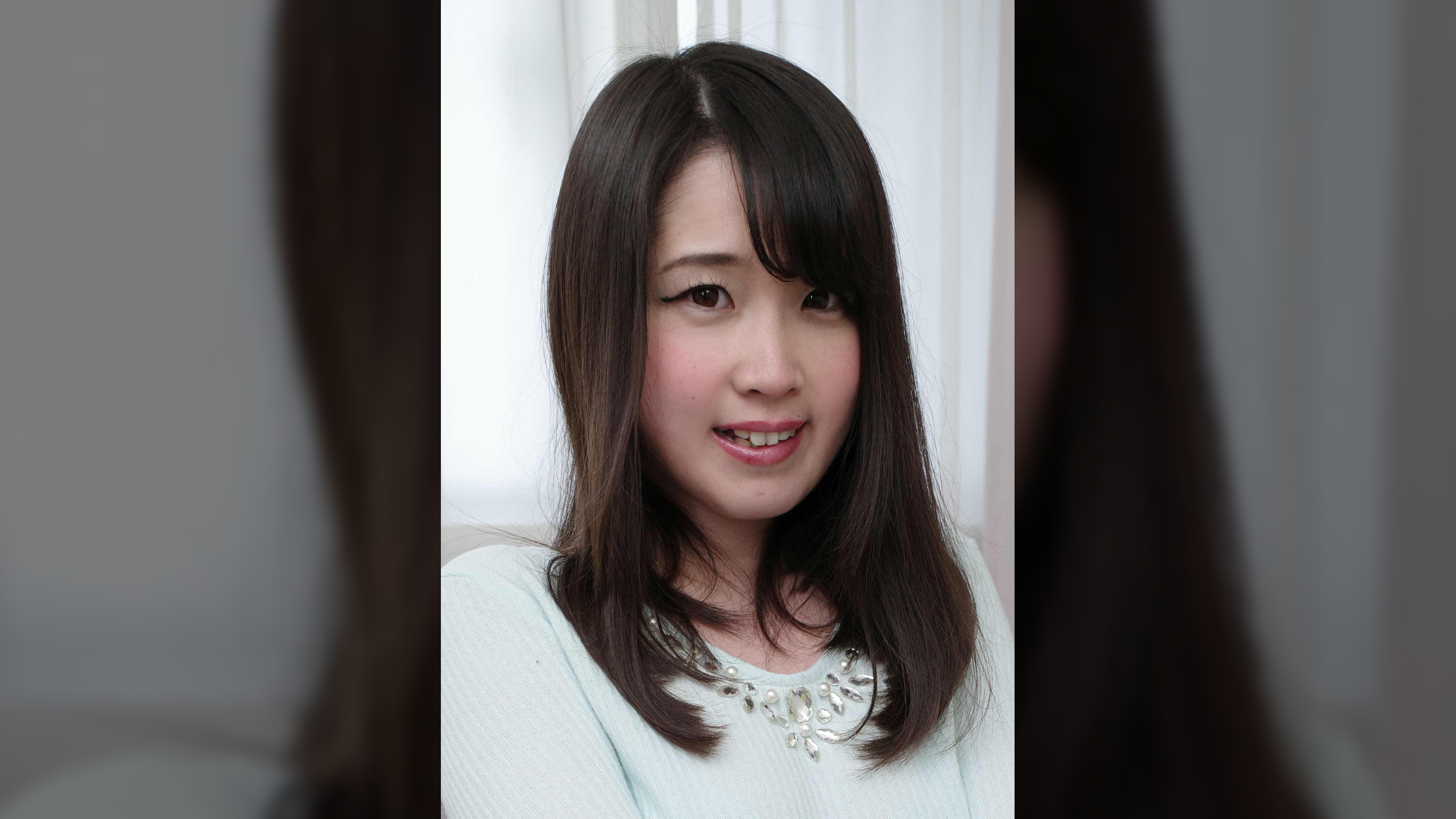 あこ