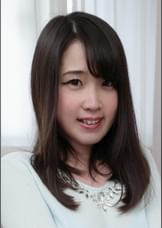 あこ