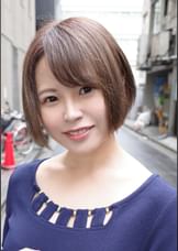 ゆりな