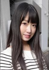 はるな