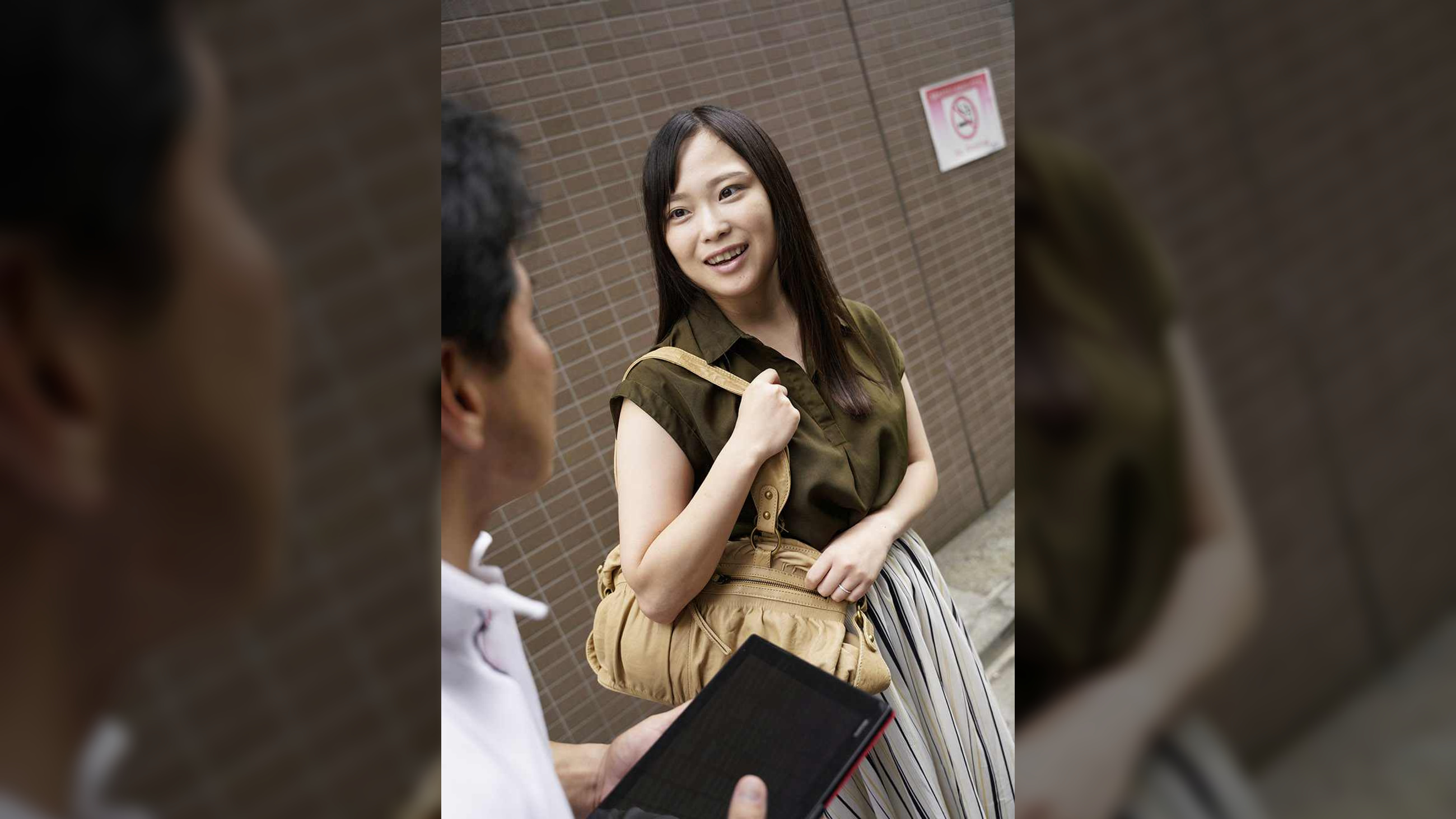 りほ