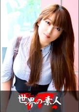スーヒー from 韓国