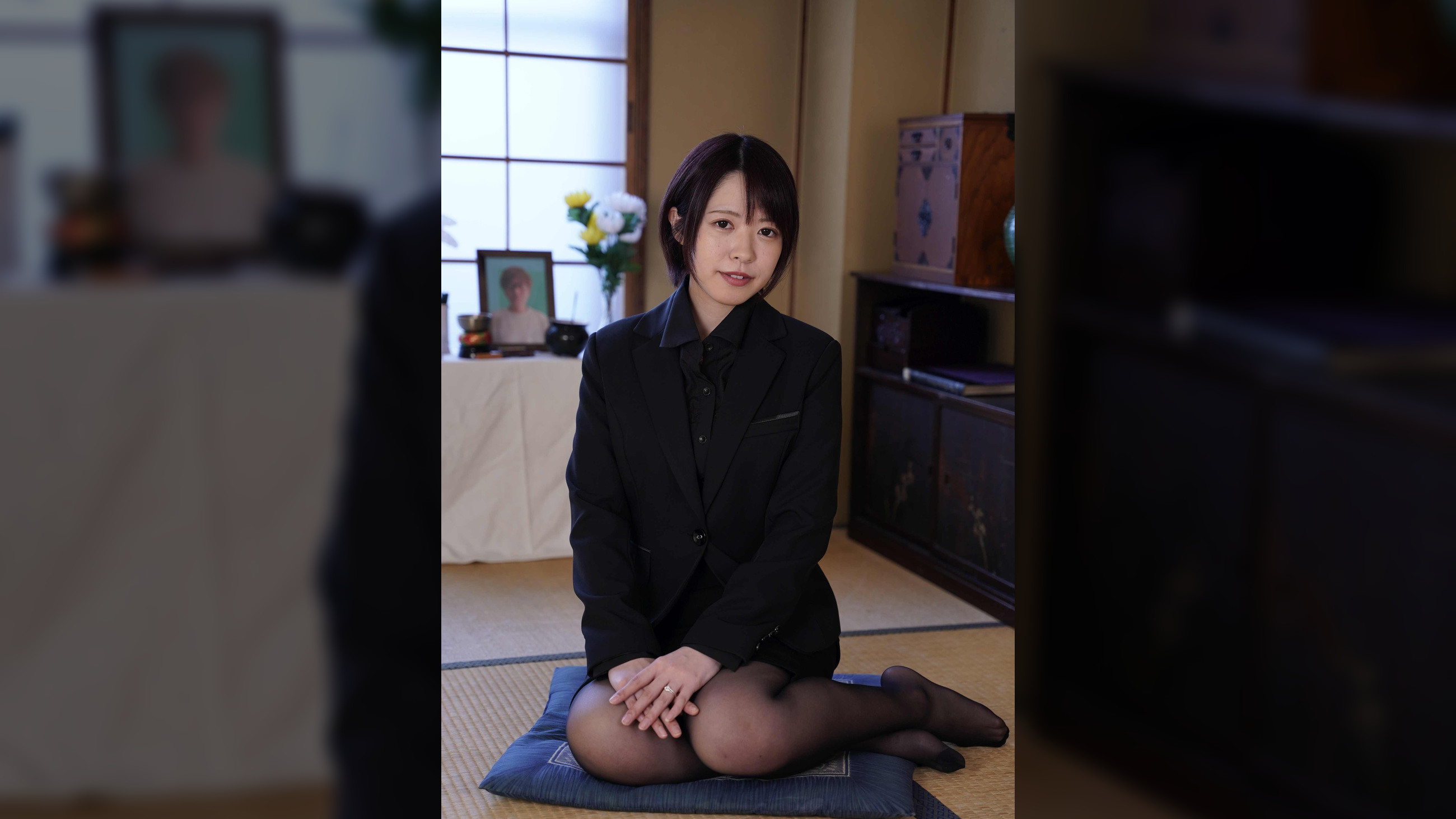ことみ