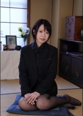 ことみ