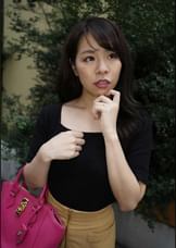 わかな