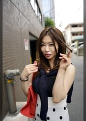ありさ