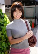 しょうこ