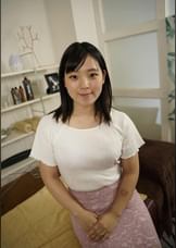 あいる