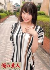 ももえさん