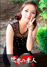 ミンジ from 韓国