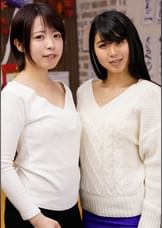 まりん34歳/ことみ34歳