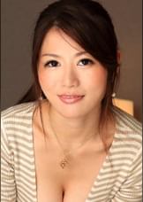RIHO 2発目