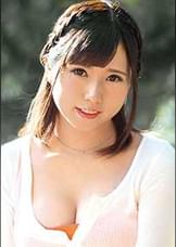 ひな