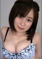ねね②