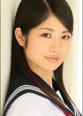 AOI