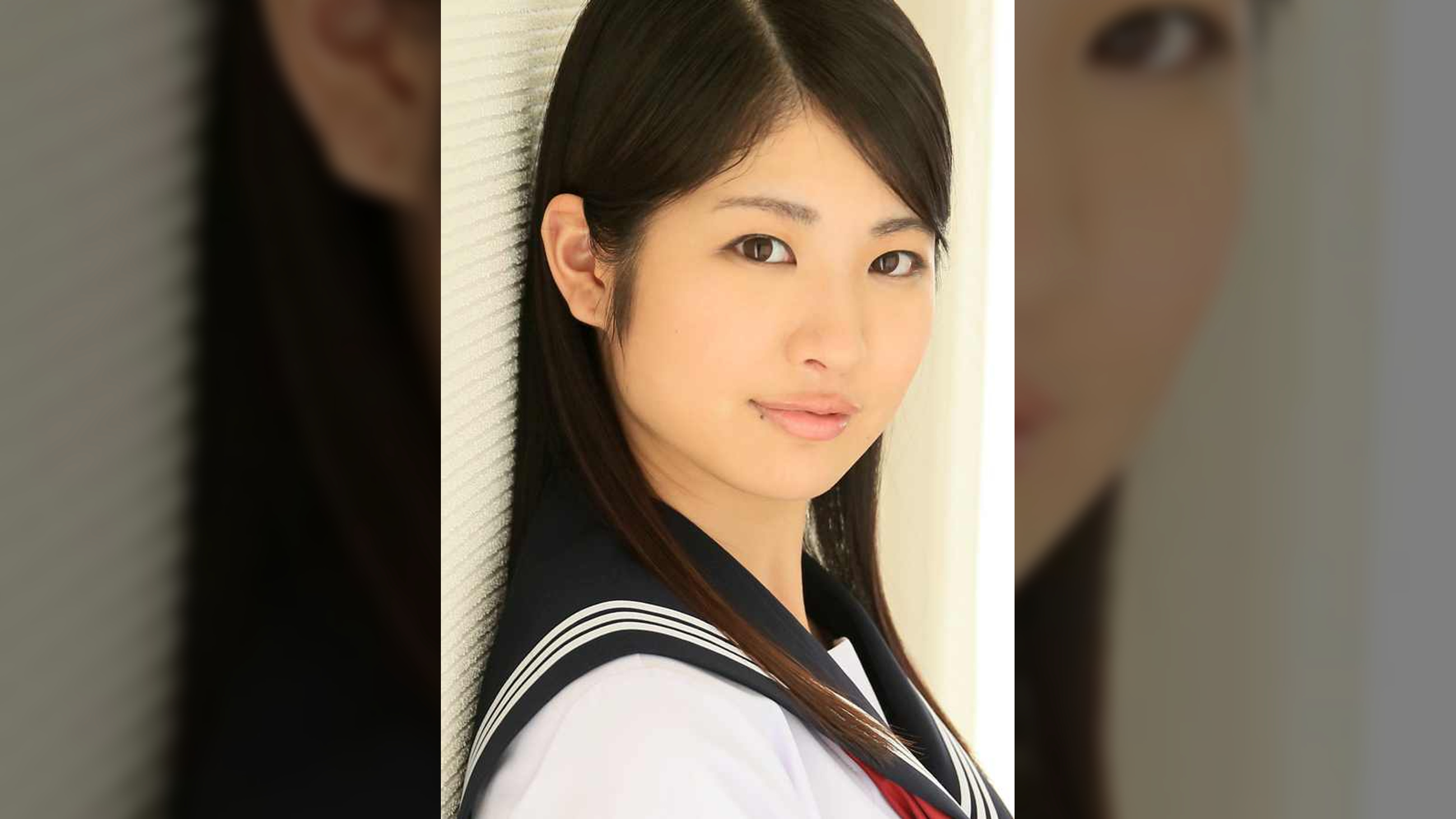 AOI