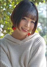 さき②
