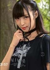 かなめ②
