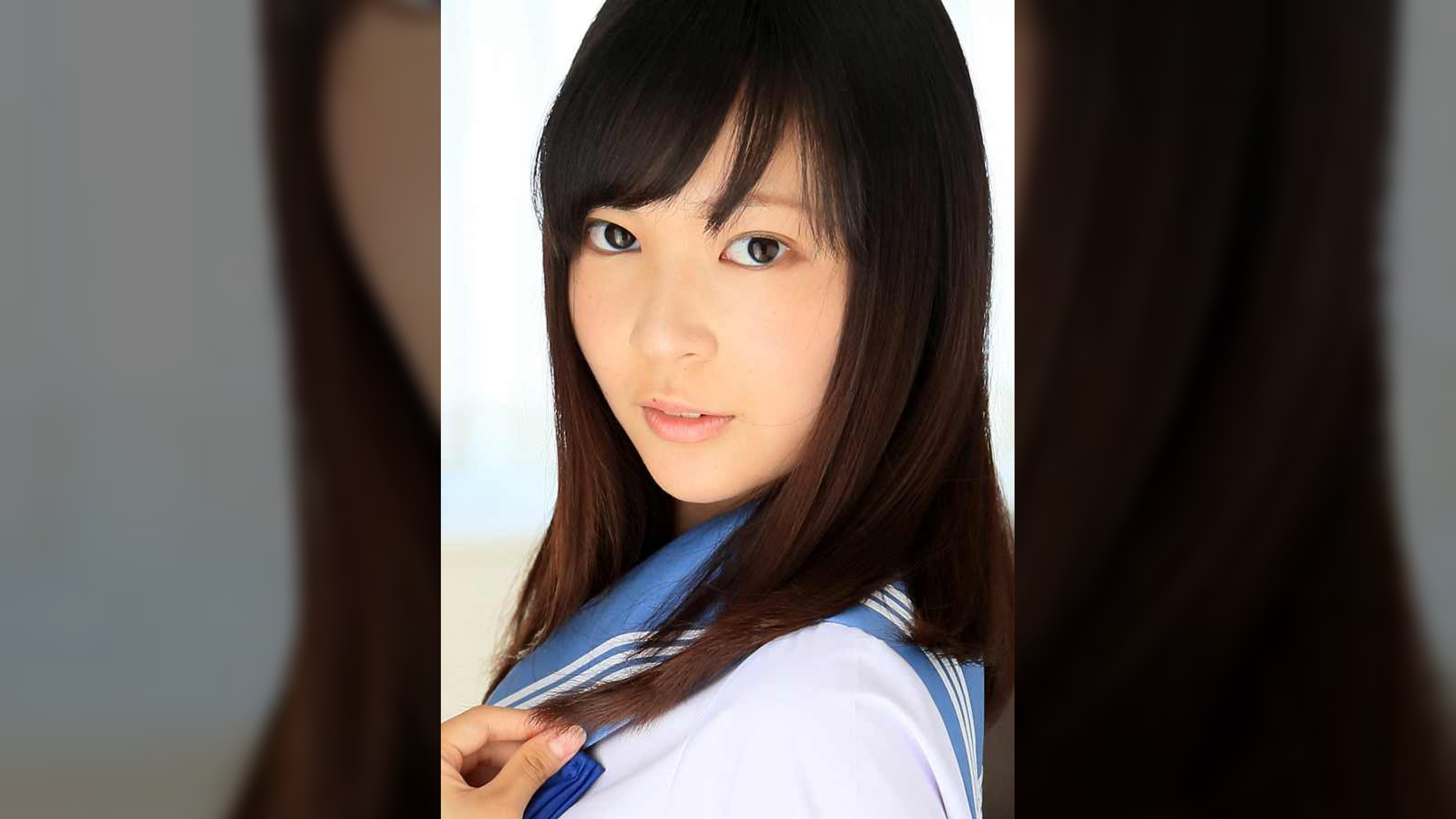 TSUMIKI