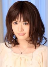 MAI 2発目