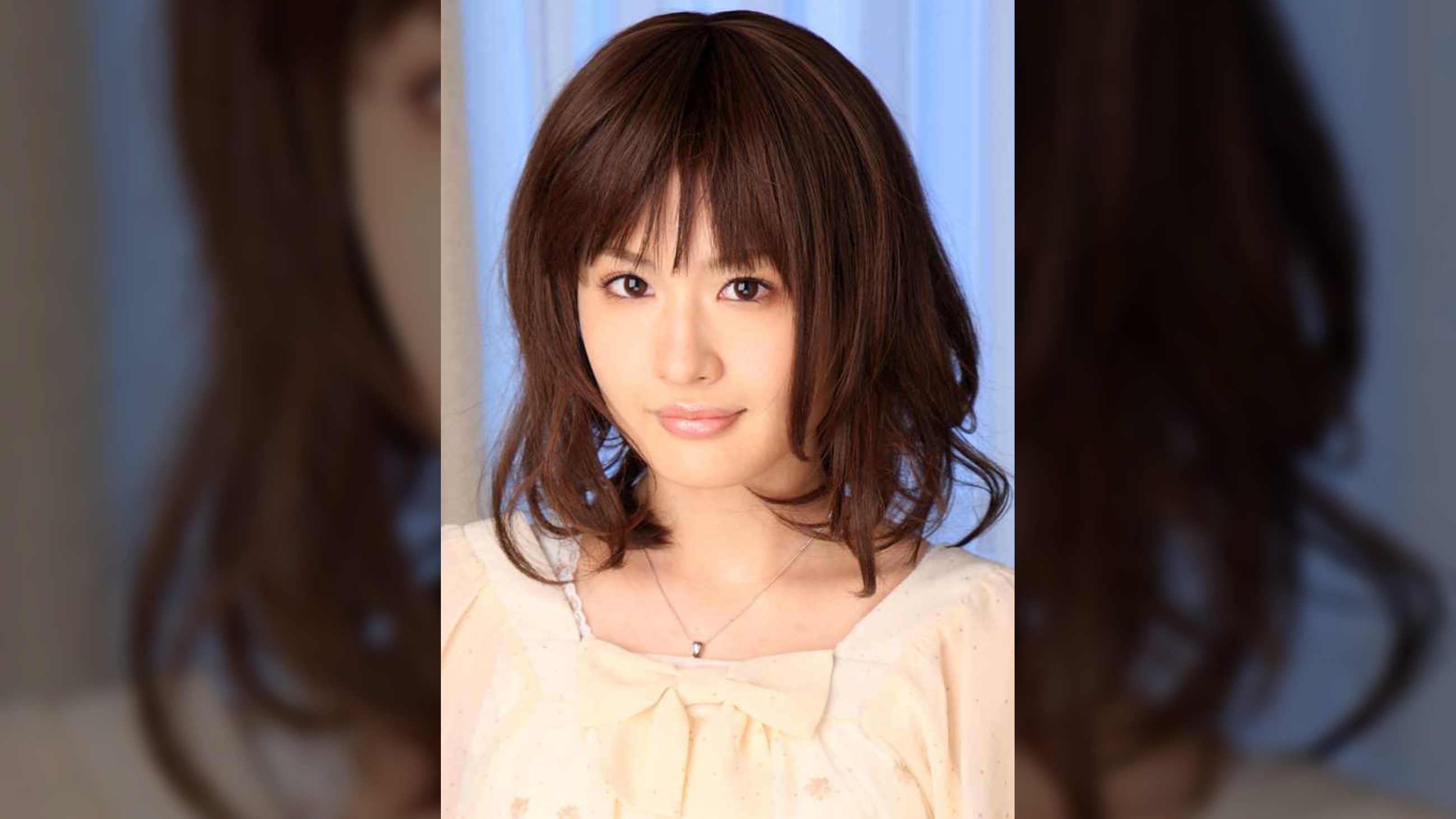 MAI 2発目