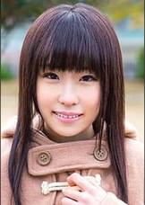 みいな