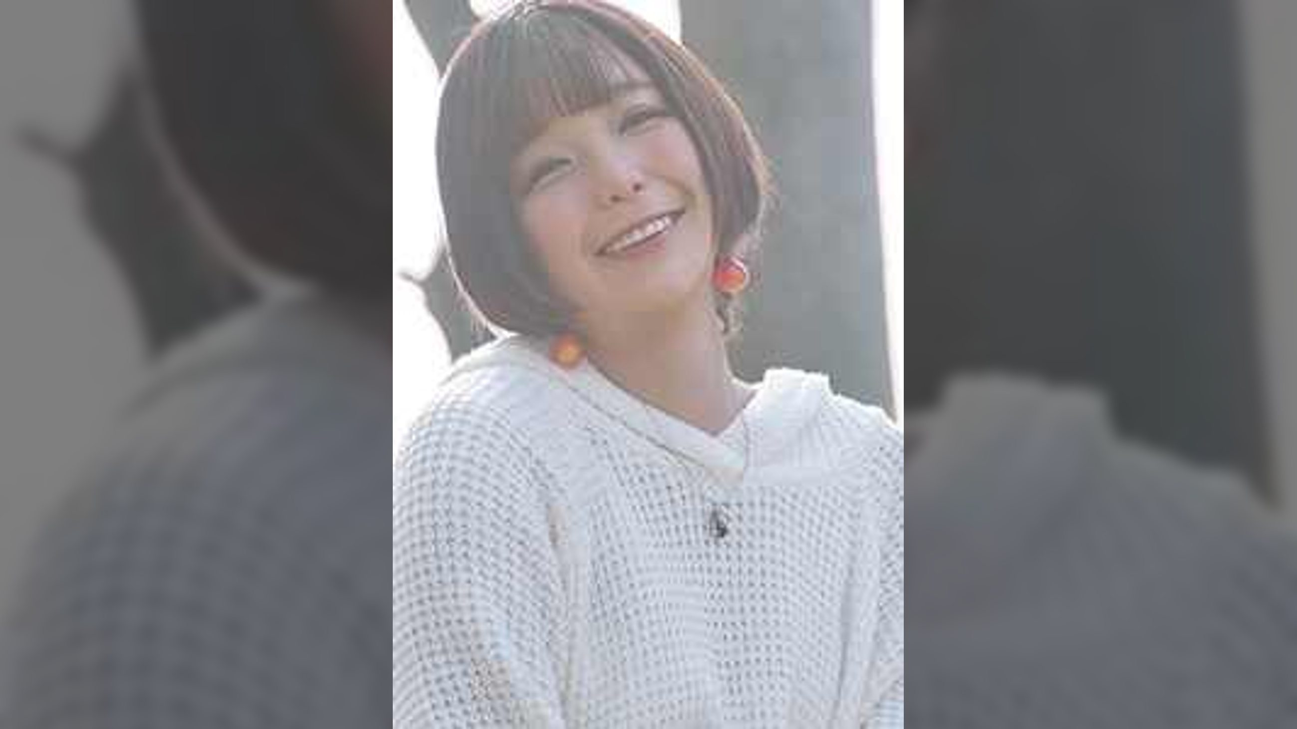 さき
