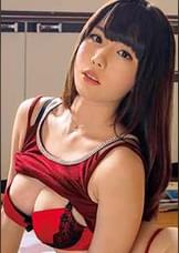ちはる