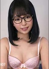 りの②