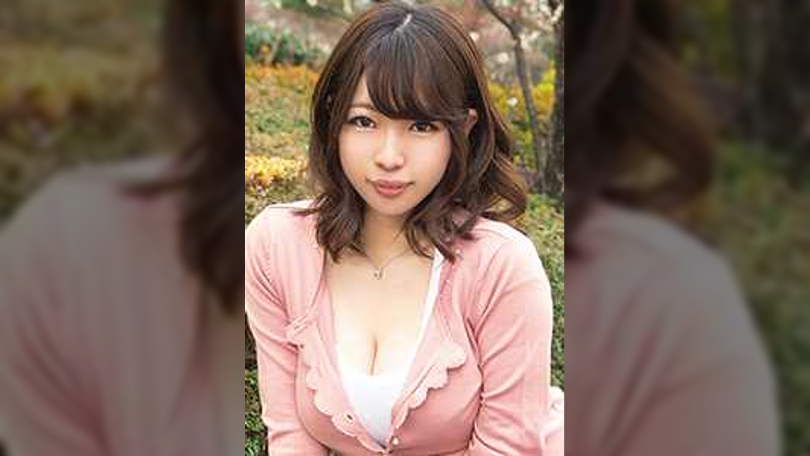 さゆり