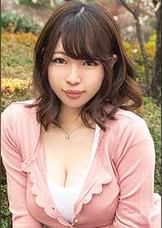 さゆり