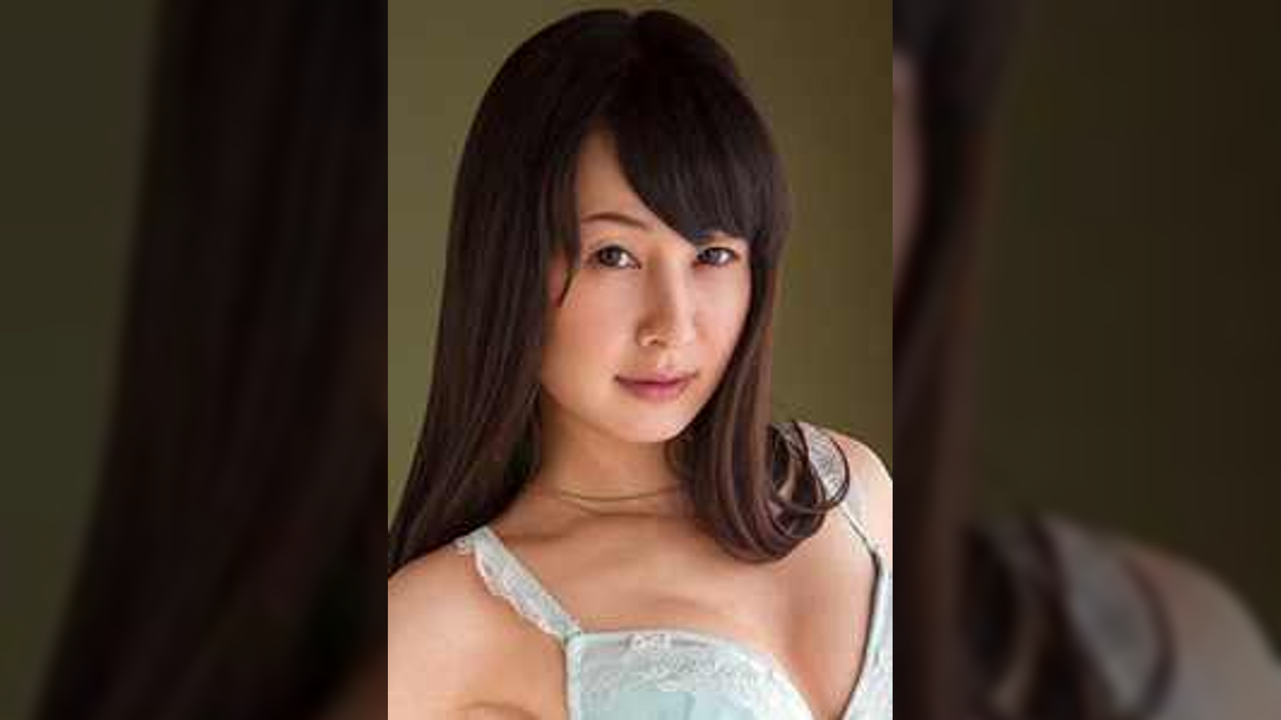 りえ