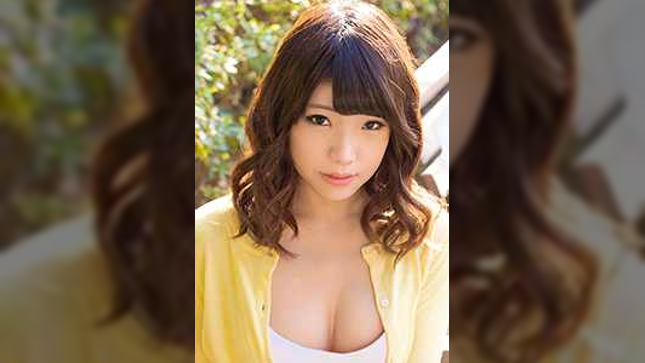 くるみ