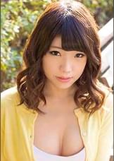 くるみ