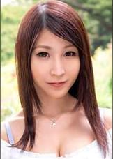 えつこ
