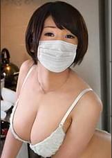 もも